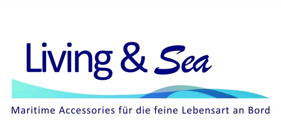 Living Sea Logo 560x270 150dpi