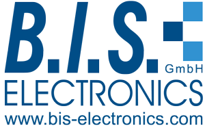 Logo BIS klein 2015 tra