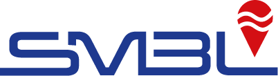 Logo SMBL