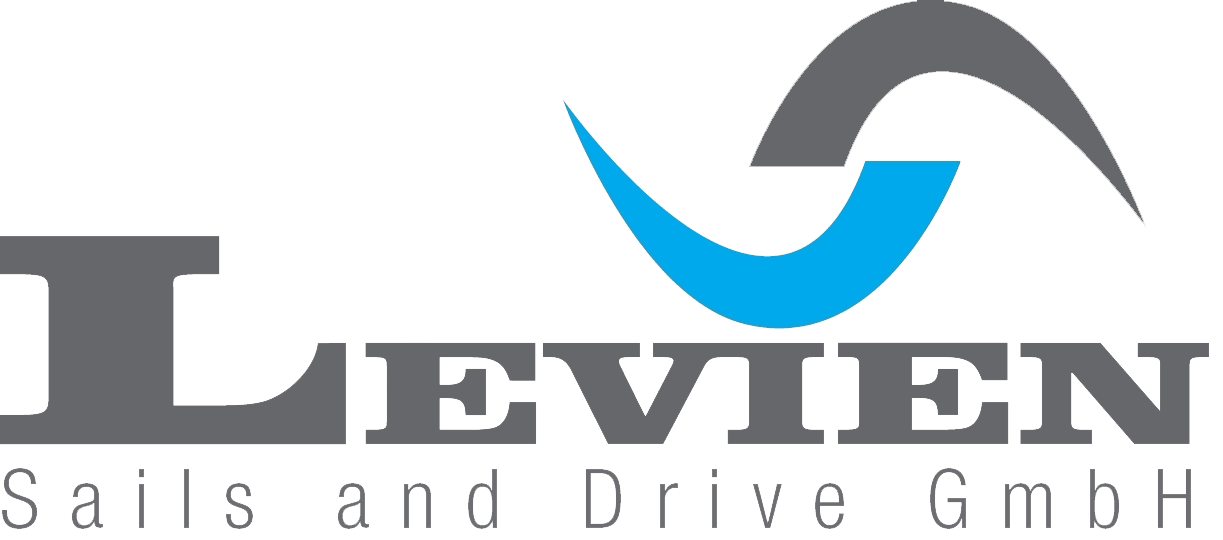 Logo Sails and Drive GmbH 2