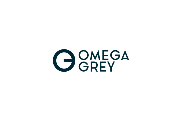 Omega Grey logo 768x512