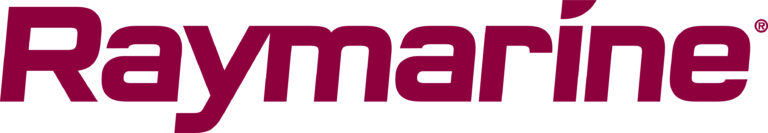 Raymarine Logo RGB 768x133