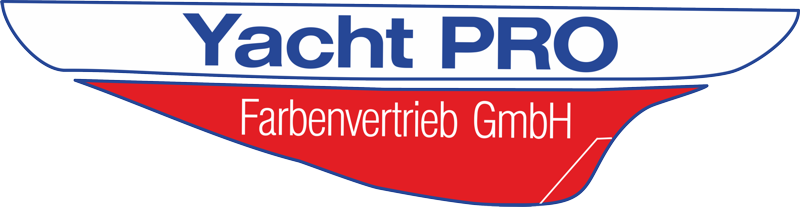 YachtPRO Logo 800