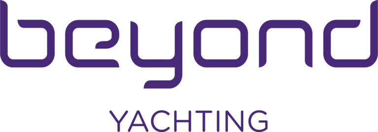 beyond Farbe Yachting 768x268