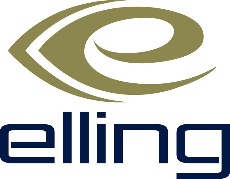 elling logo nieuw 1 Kopie 768x597