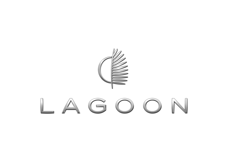 lag logo sup40mm 3 768x543