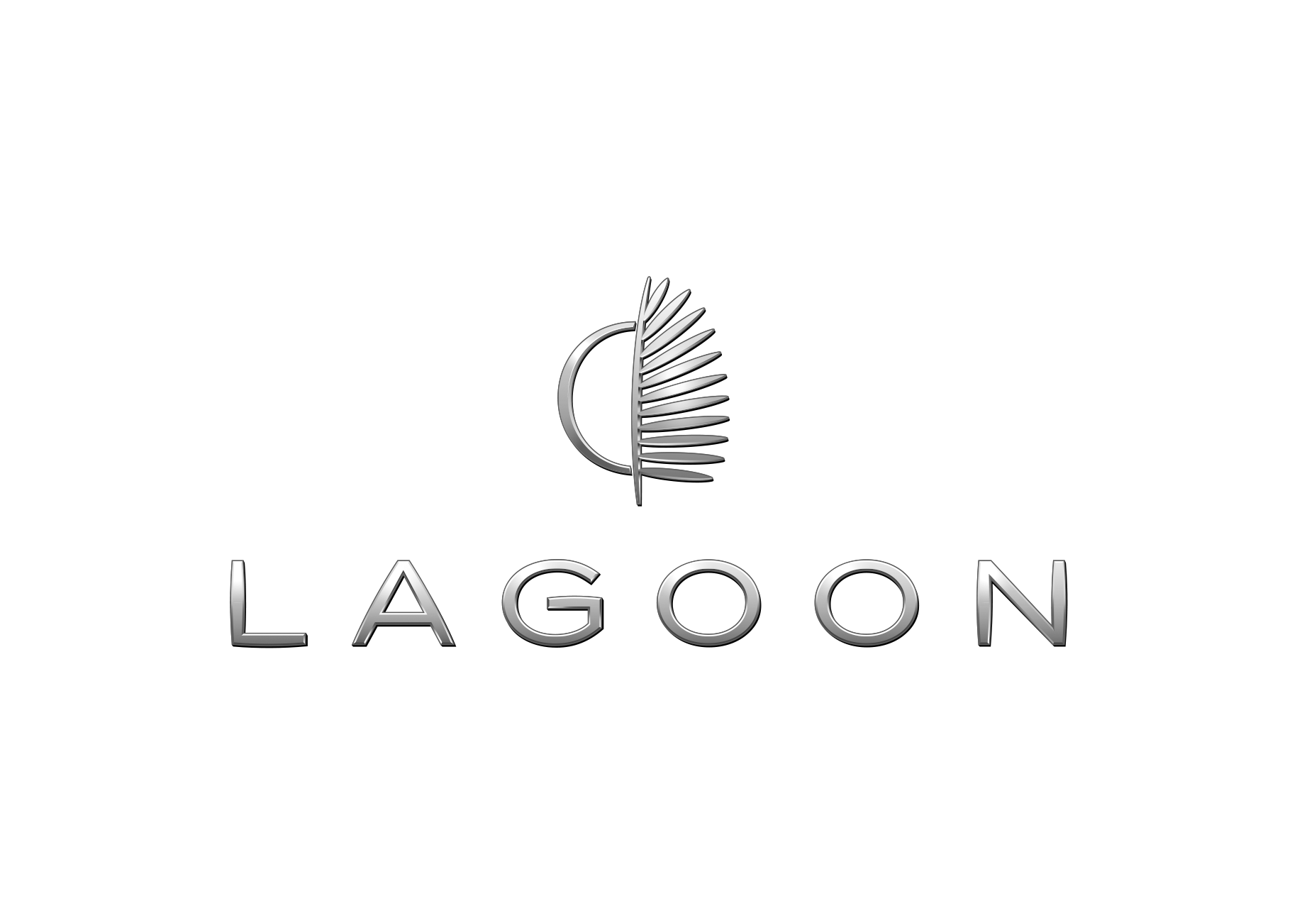 lag logo sup40mm 3