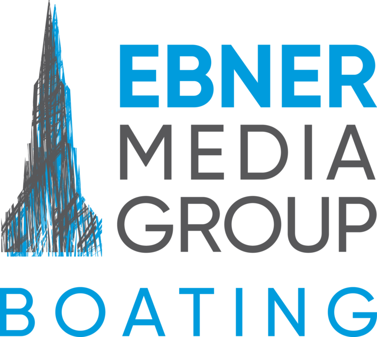 EMG Boating Logo4zeilig 768x688