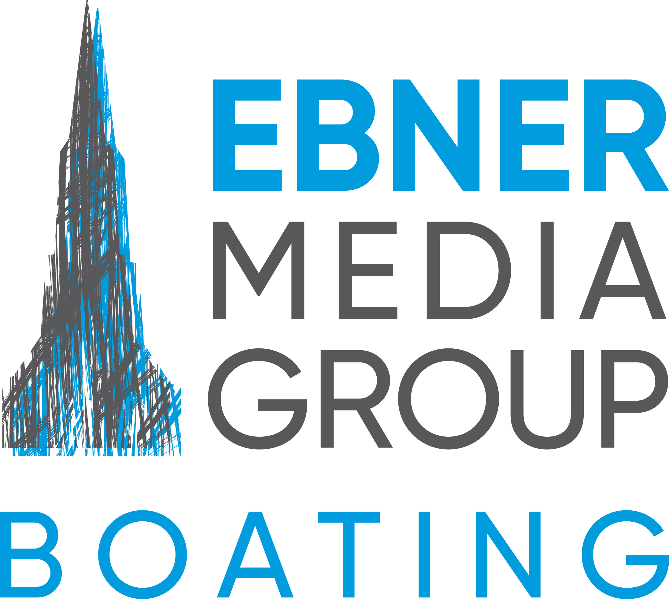 EMG Boating Logo4zeilig