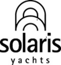 Logo Solaris 1