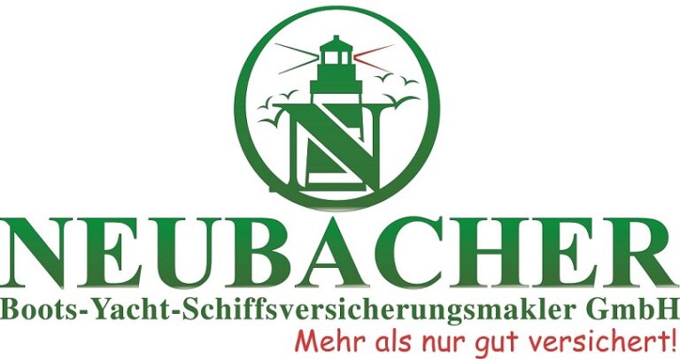 Logo Neubacher mit Schein FINAL 002 02 2018 75 768x406
