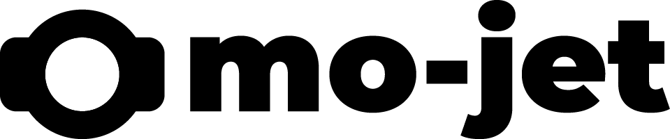 Logo WortBild schwarz