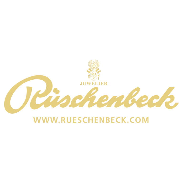 Rueschenbeck 1C www 768x768