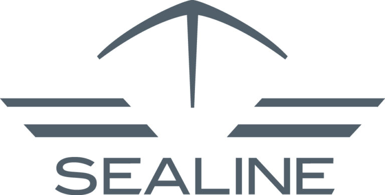 SEALINE Logo rgb 5a1c1 768x389