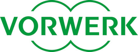 VOR Logo RGB 1