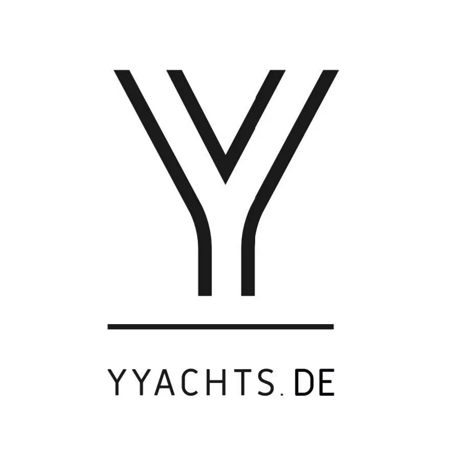 YYachts Logo