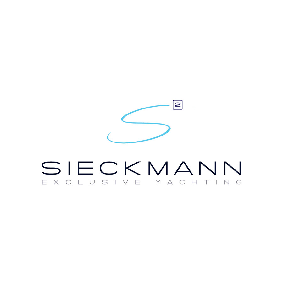 logo sieckmann square 1
