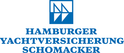 schomacker logo400px 1