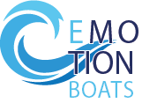 Logo_e-motion boot_ohne Hintergrund