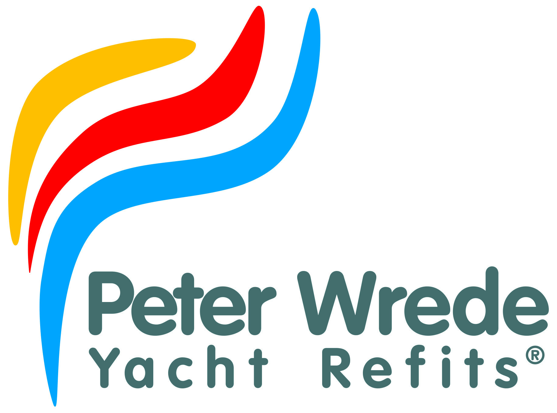 01. PW Yacht Refits