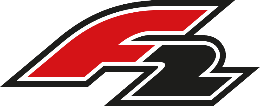 F2 logo RGB
