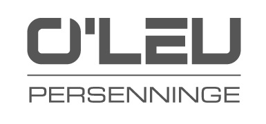 Logo Oleu Persenninge