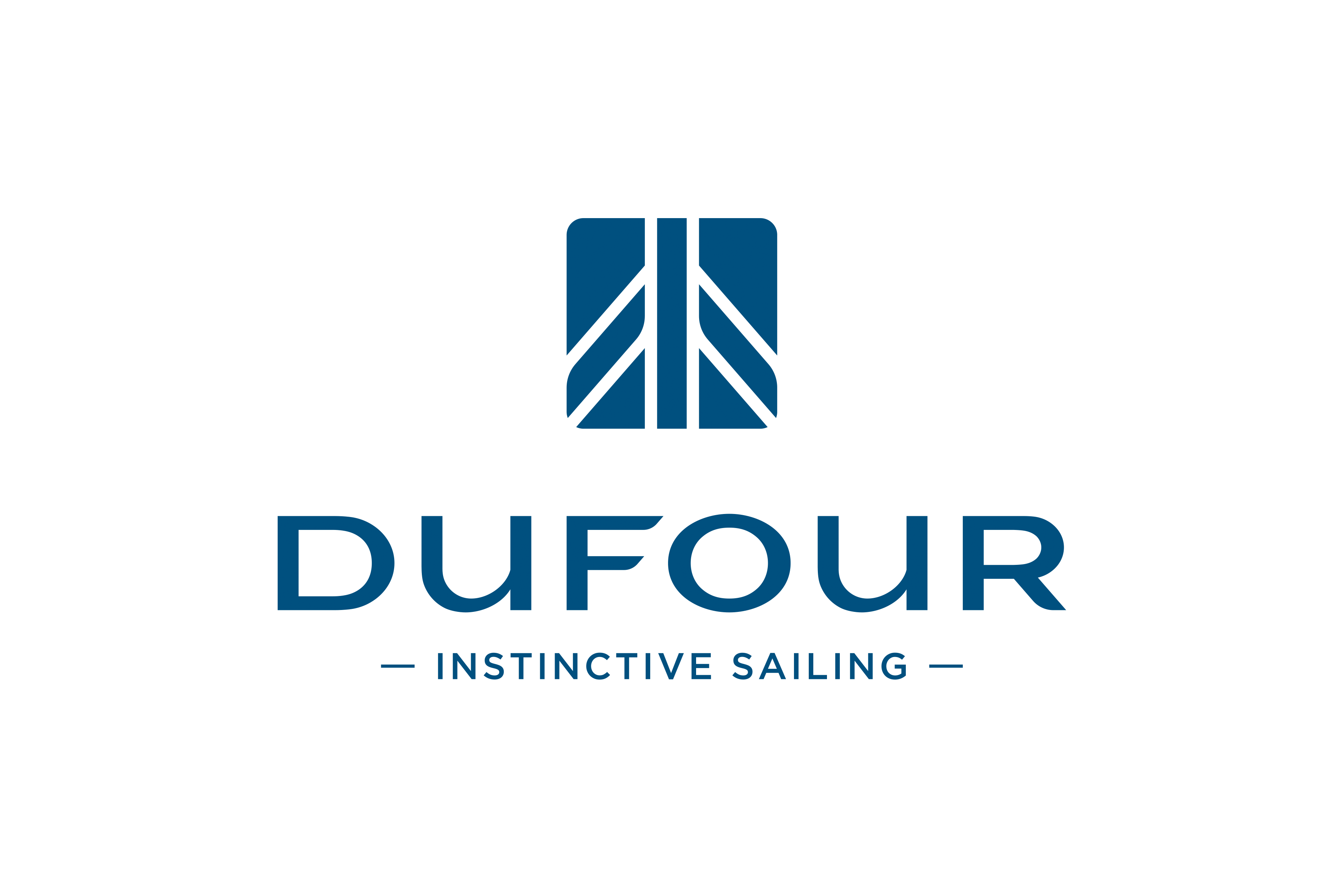 LogoDufour Signat Q