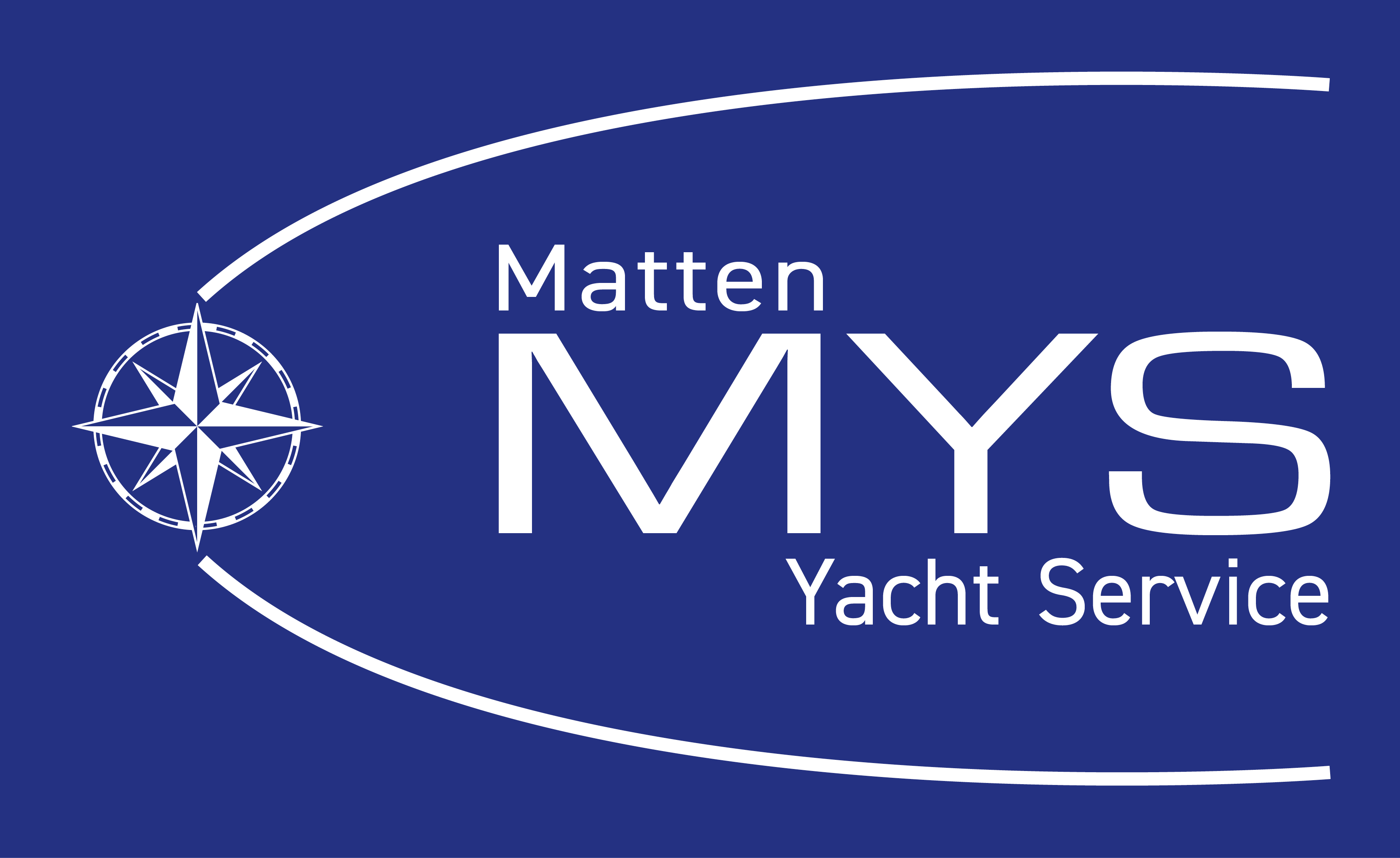 Matten Logo 222
