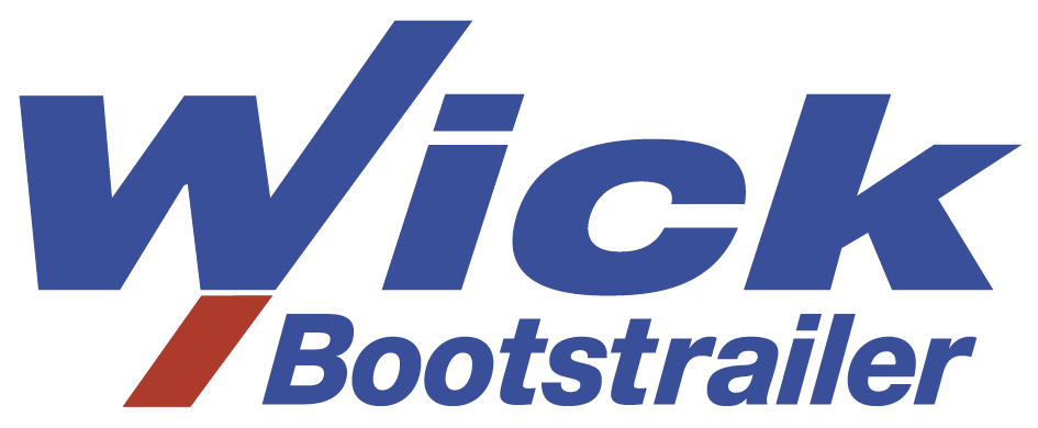 WICK Logo