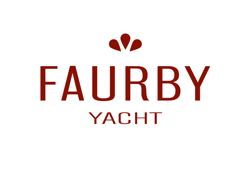 FaurbyYacht logo 2018 screen