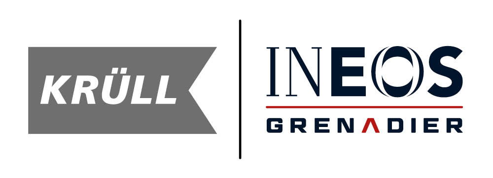 Ineos Kruell Logo 1000x