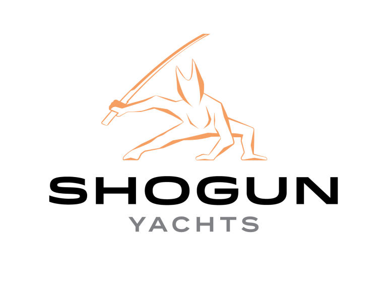 Shogun Yachts Color Logo POS PNG 768x557