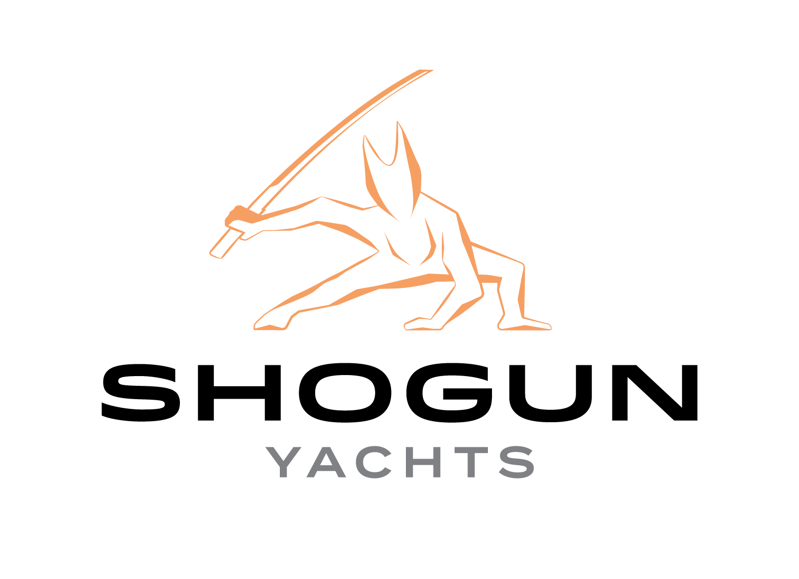Shogun Yachts Color Logo POS PNG