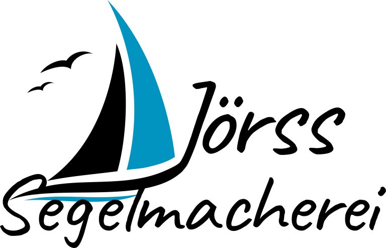 joerss Logo1 768x493