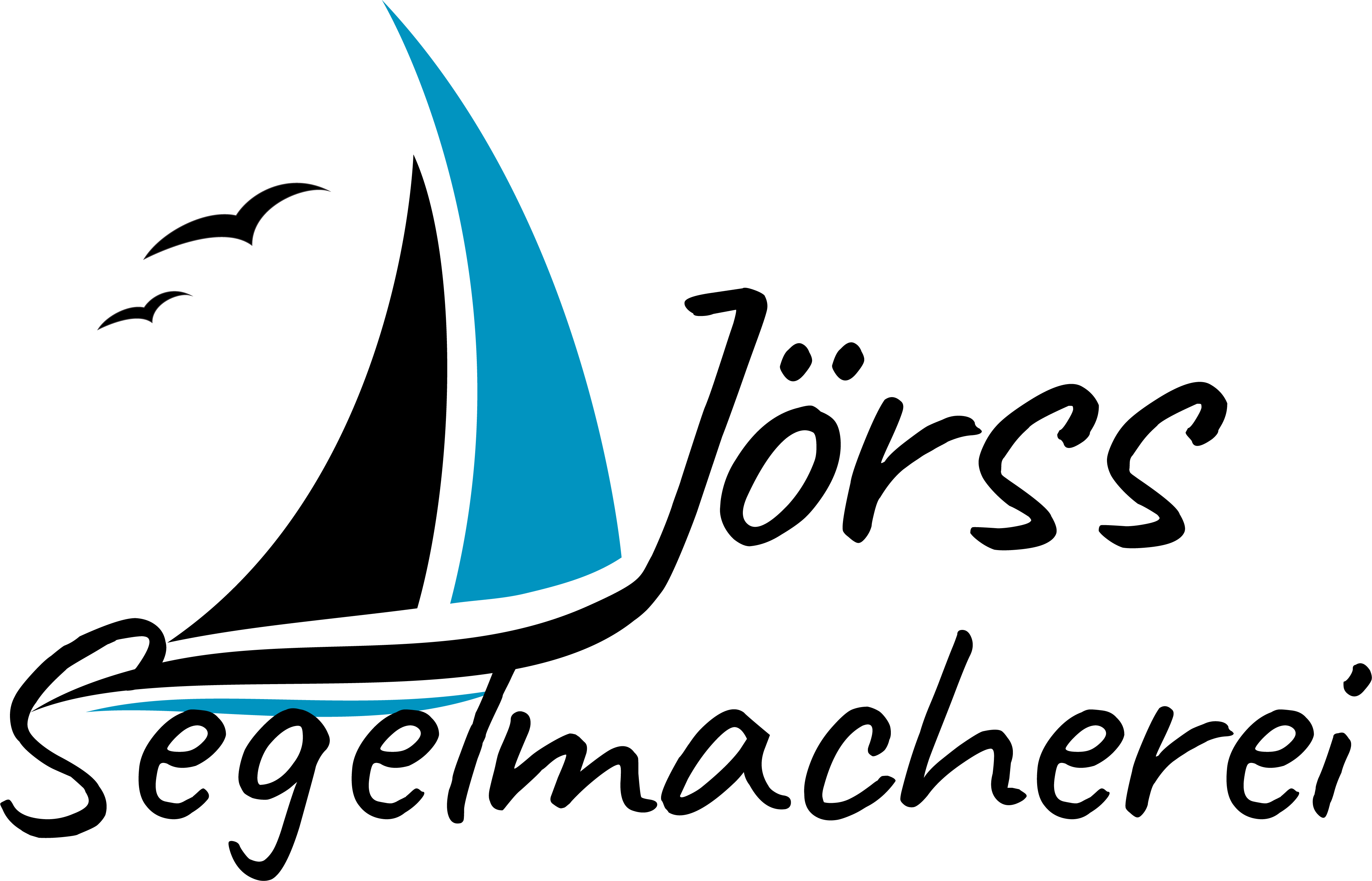 joerss Logo1