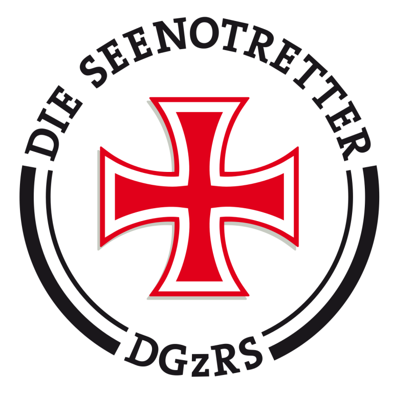Logo DGzRS neu.svg1  1 768x768