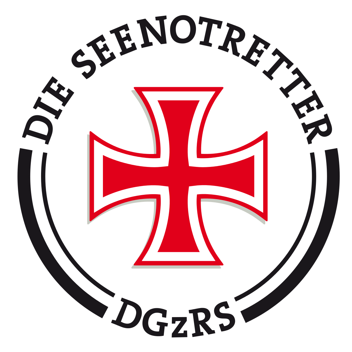 Logo DGzRS neu.svg1  1