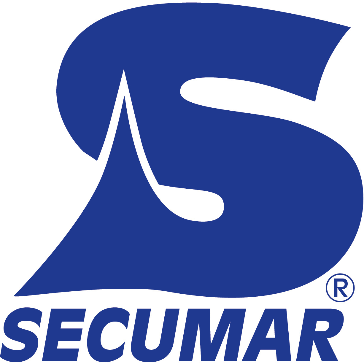 SECUMAR Logo small 1227x1227px