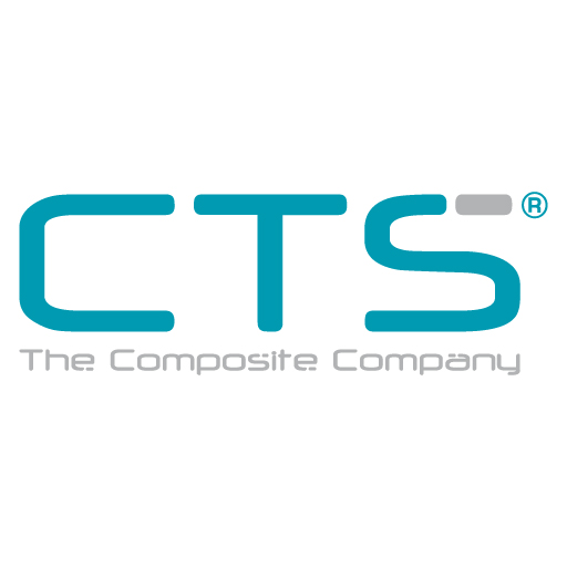CTS Logo 1x1 512