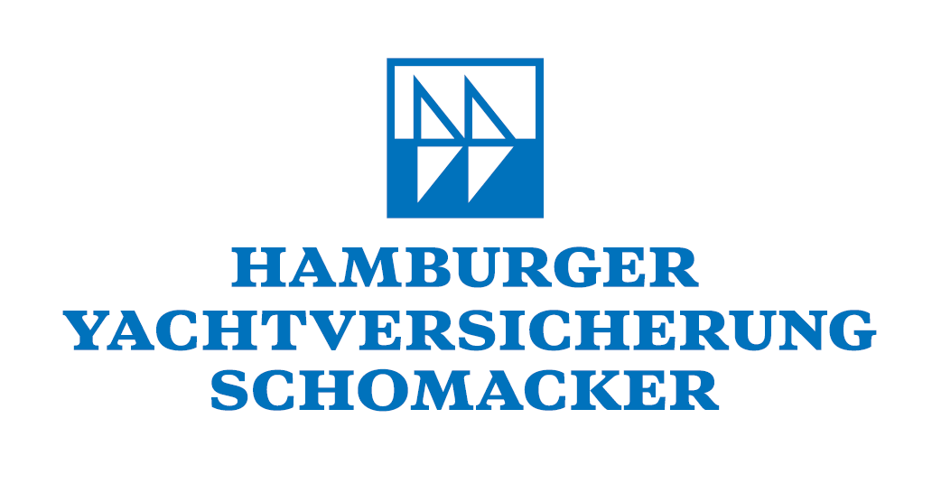 HYV Logo 2