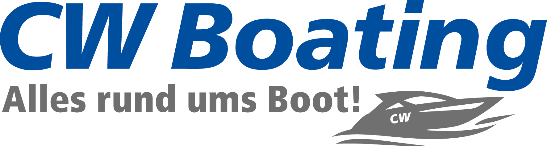 CW Boating Logo kh04 RGB