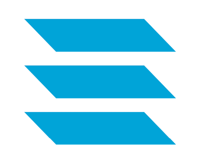 FLIN Logo 1