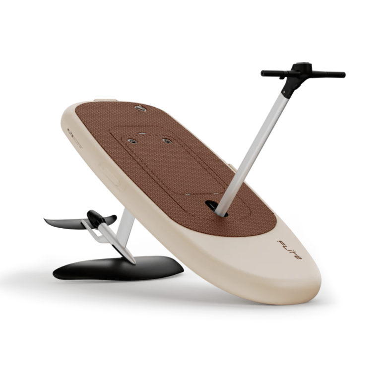 Flitescooter Oyster 1 768x768