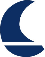 L COMF CMYK Logo