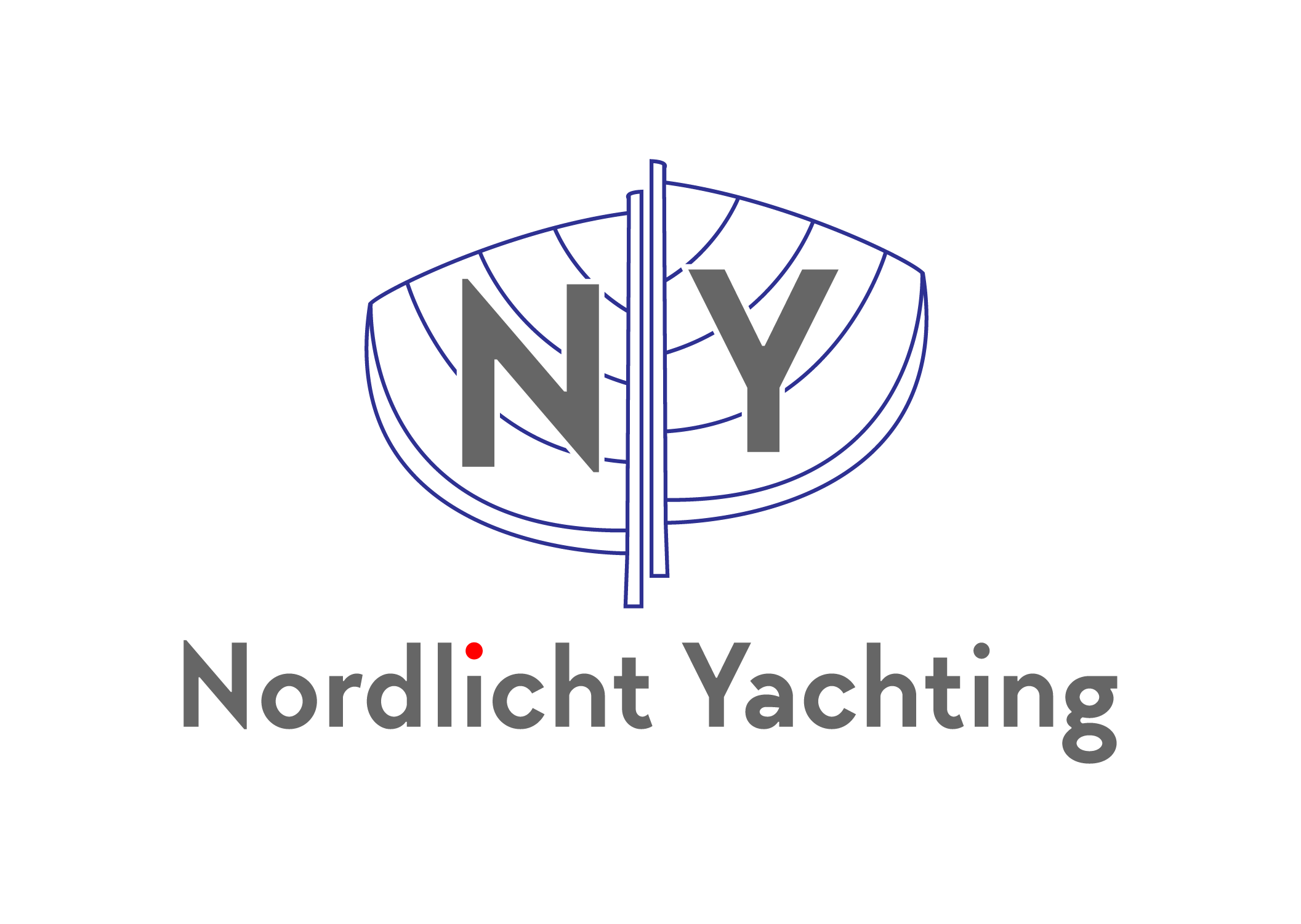 Nordlicht Yachting