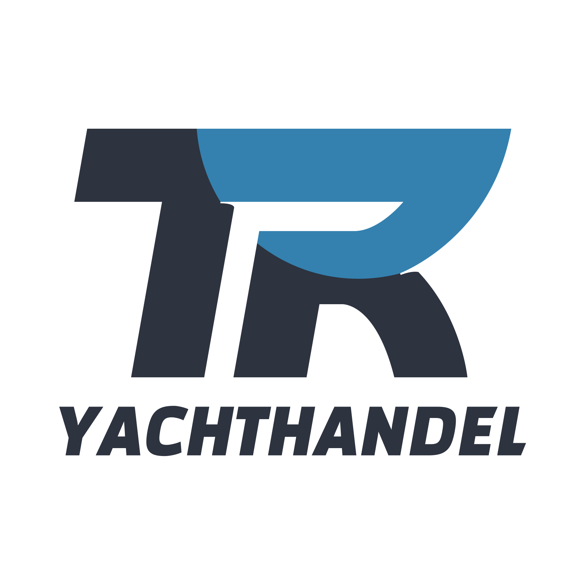 TR Logo freigestellt