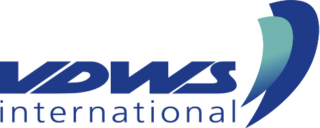 VDWS Logo RGB Web 72dpi