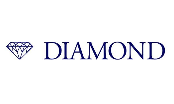 diamond logo news