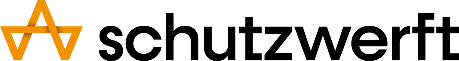 schutzwerft logo hell rgb