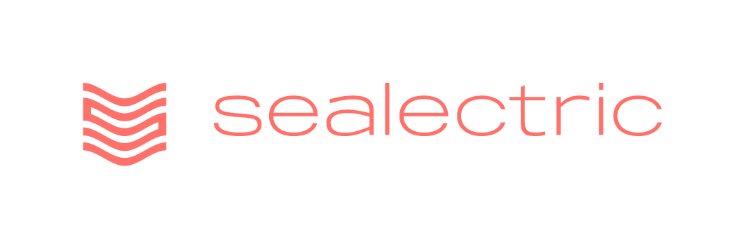 sealectric Logo red RGB